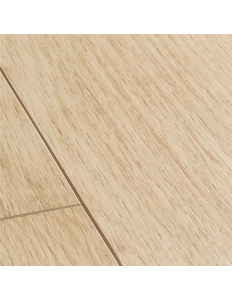 Quick Step - Dąb select jasny