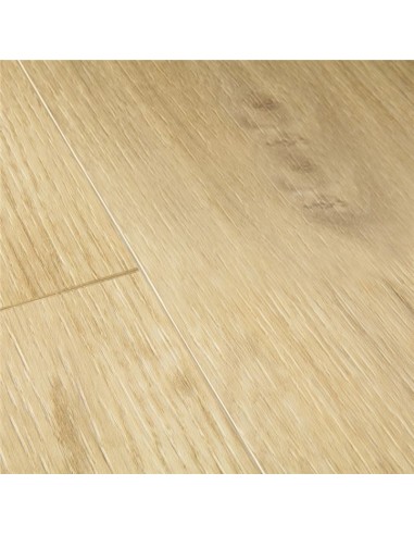 Quick Step - Dąb dryfujący beżowy