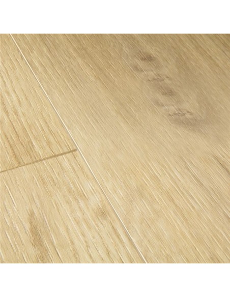 Quick Step - Dąb dryfujący beżowy