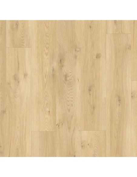Quick Step - Dąb dryfujący beżowy