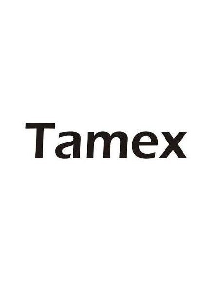 Tamex
