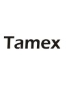 Tamex