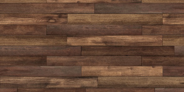 Jak dbać o drewniane podłogi?