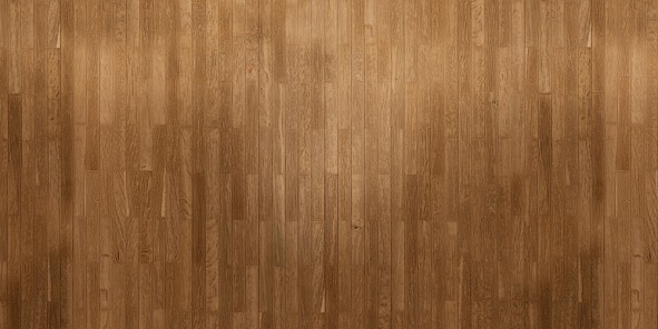 Wilgotność i „pracowanie” drewna – aklimatyzacja, sezonowanie, mikroklimat