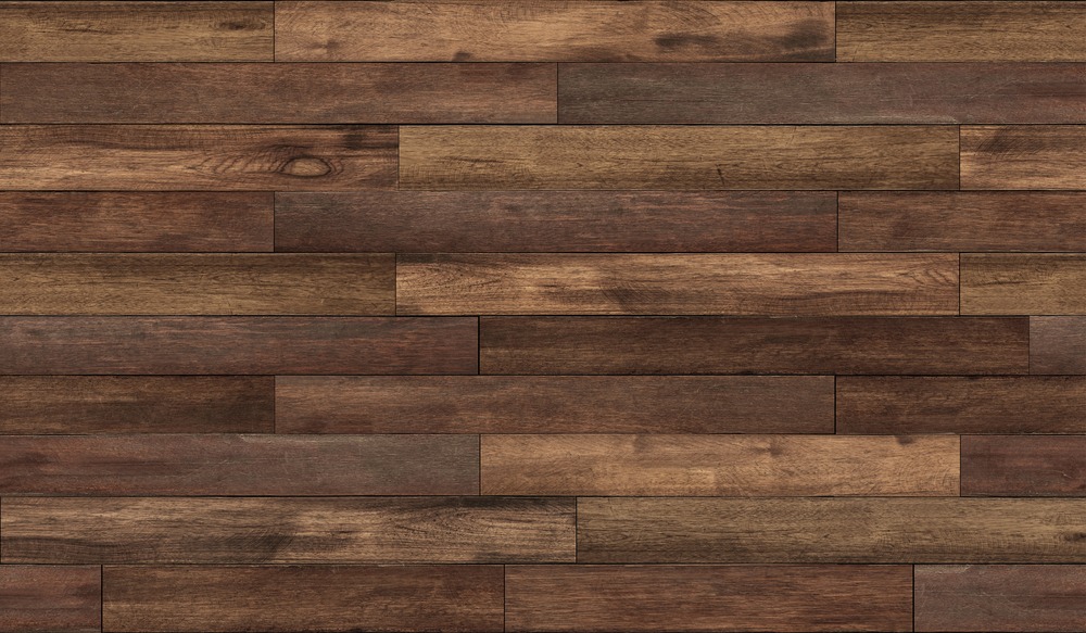Panele podłogowe  czy deska drewniana – co wybrać?