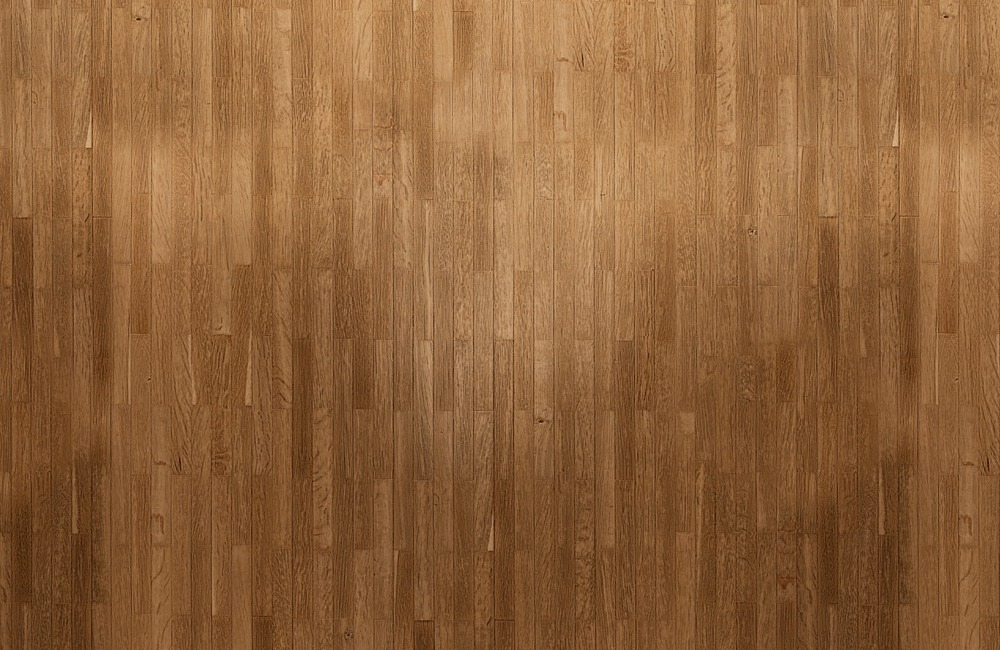 Wilgotność i „pracowanie” drewna – aklimatyzacja, sezonowanie, mikroklimat